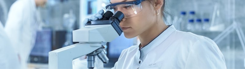 В РНЦХ им. акад. Б.В. Петровского будут готовить специалистов по передовым технологиям лабораторной диагностики - «Инфекционные заболевания»