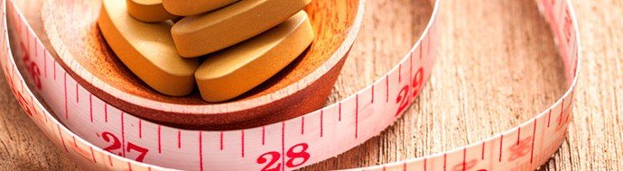 Во втором квартале в США появится Оземпик в таблетках - «Новости Медицины»