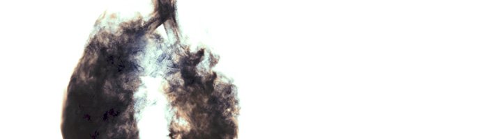 Вред курения на морозе: рекомендации от эксперта - «Гинекология»