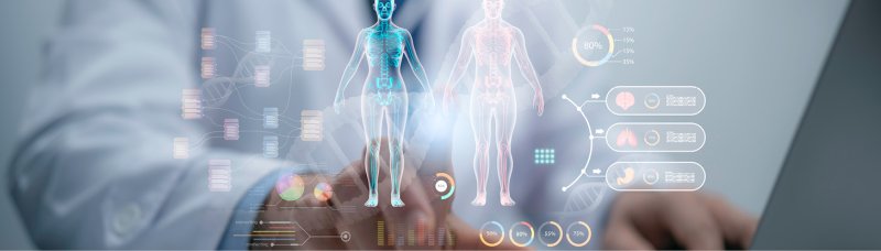 Базы данных для персонализированного лечения дерматомиозита и волчанки создали в Сеченовском университете - «Инфекционные заболевания»