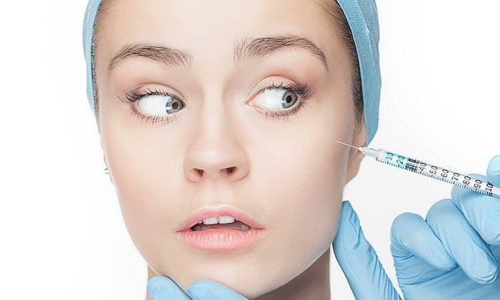 Из женщин делают клоунов и клонов - «Новости Медицины»