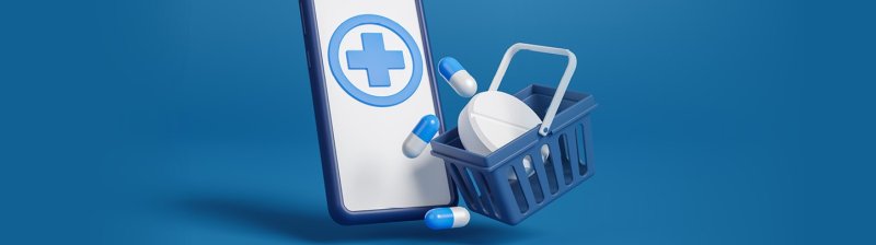 Крупнейшие аптечные сети увеличили расходы на интернет‑рекламу в 2,6 раза - «Новости Медицины»