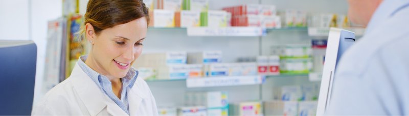 «Магнит» откроет не менее ста аптек в 2026 году - «Аллергология»