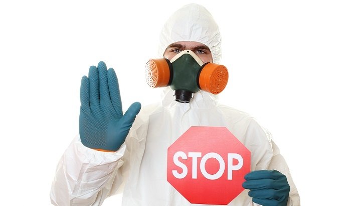 Мир на пороге новой пандемии? - «Новости Медицины»