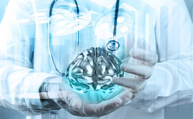 Ничего хорошего не можешь вспомнить? Значит, ел не то! - Свободная Пресса - Здоровье. ЗОЖ. Составляющие ЗОЖ. Здравоохранение. Здравоохранение Российской Федерации. Медицинская помощь. - «Новости Медицины»