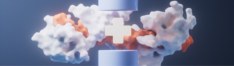 Новые возможности в терапии СМА: ПРОМОМЕД приступил к исследованию IV фазы препарата Рисдиплам - «Гинекология»