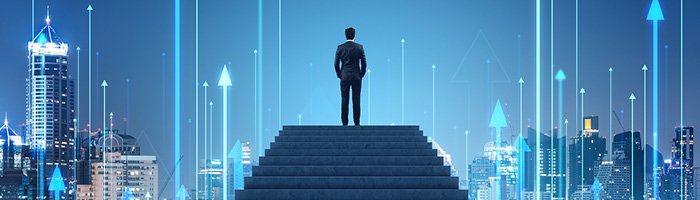 Новый гендиректор «Гедеон Рихтер Фарма»: курс на инновации и доступность терапии - «Аллергология»