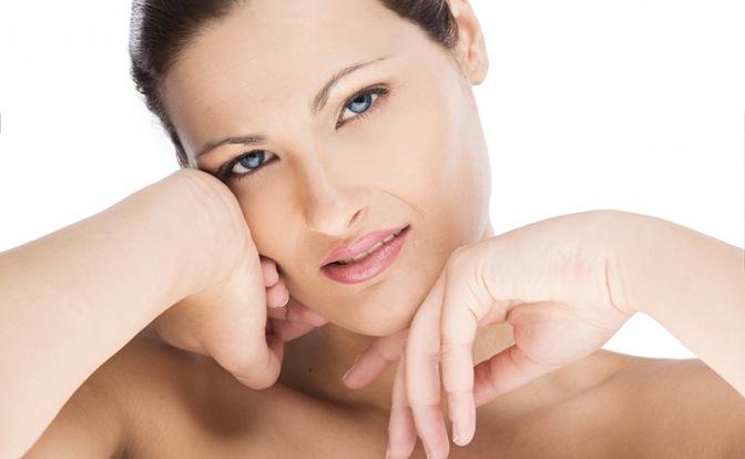 Почему лазерное отбеливание – это не просто осветлении кожи - Свободная Пресса - Красота и уход. Медицина и здоровье. Лазерное отбеливание кожи. Новости Медицины и здоровья - «Новости Медицины»