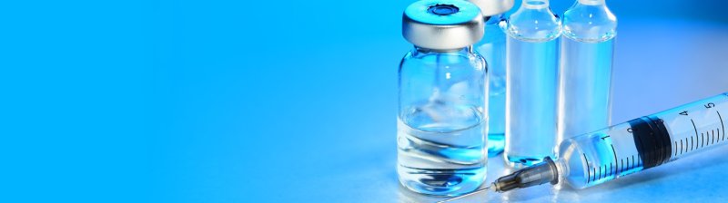 Ростех увеличит поставки вакцины против кори, краснухи и паротита на 30% - «Новости Медицины»