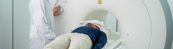 Ученые улучшили диагностику новообразований на ранних стадиях - «Инфекционные заболевания»