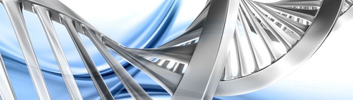 Ученые выяснили, у каких народов России выше риск дефицита железа - «Аллергология»