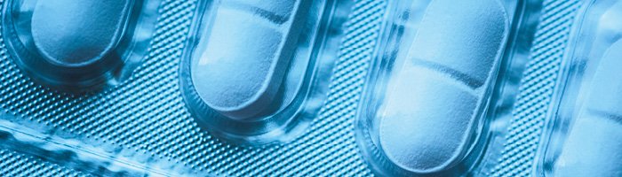 В 2026 году больше всего антидепрессантов принимают в Санкт‑Петербурге и Москве - «Аллергология»