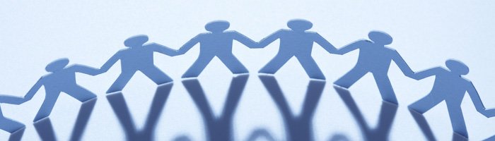 В Фонде «Круг добра» оценили скорость предоставления генной терапии СМА - «Инфекционные заболевания»