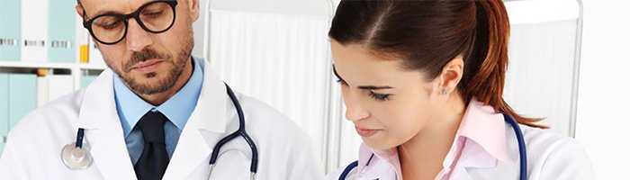 В России реализован масштабный проект по формированию единой системы подготовки кадров - «Аллергология»