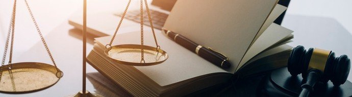 «АстраЗенека» подала в суд еще на одного производителя дженерика дапаглифлозина - «Новости Медицины»