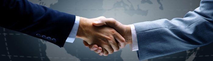 БиоКубаФарма и ПРОМОМЕД договорились о сотрудничестве - «Гинекология»