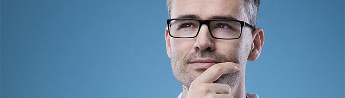 Депутаты обсуждают возможность бесплатного проезда учителям и медработникам во время отпуска - «Инфекционные заболевания»