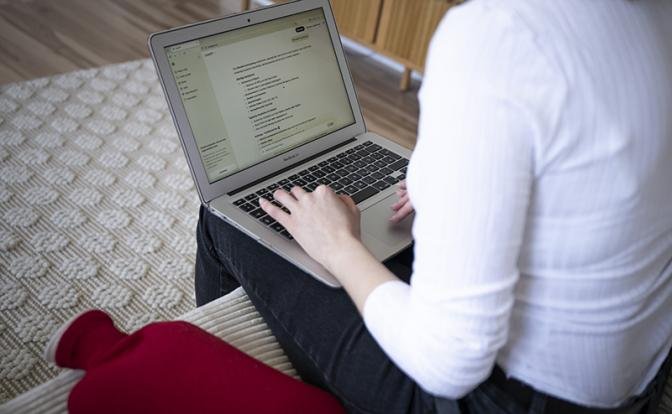 «ИИ лечит плохо, зато хорошо пилится - «Новости Медицины»