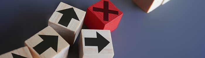 Immunovant: батоклимаб оказался неэффективен в снижении экзофтальма - «Инфекционные заболевания»