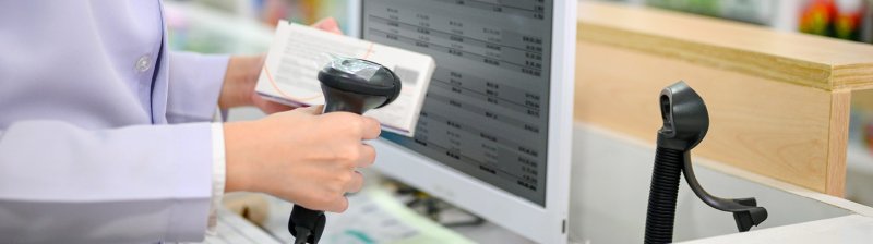 В начале 2026 г. средний чек в российских аптеках достиг 862 рублей - «Новости Медицины»