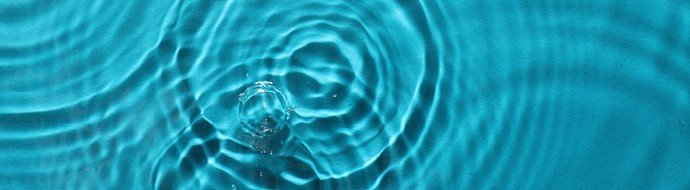 В США планируется контролировать содержание микропластика в питьевой воде - «Новости Медицины»